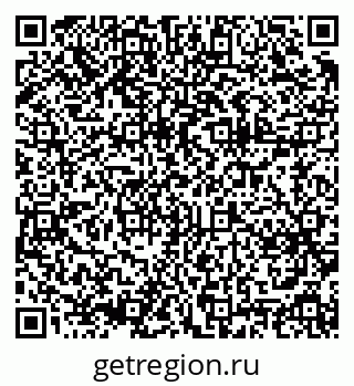 79375108955