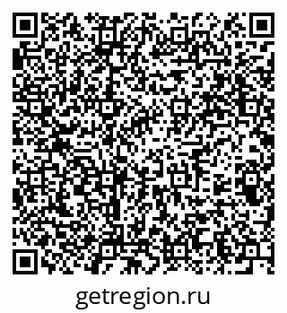 79375108957