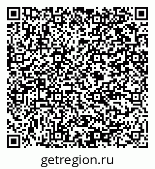 79375108958
