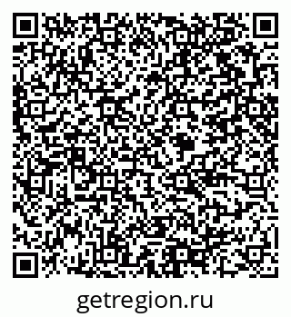 79375108960