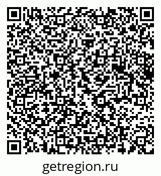 79375108961