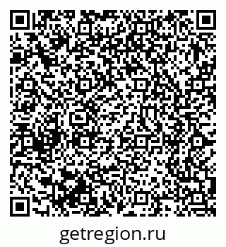 79375108962