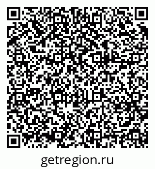 79375108963