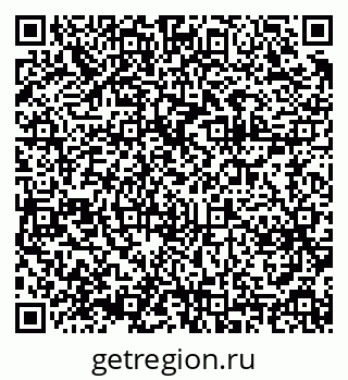 79375108964