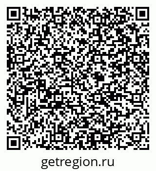 79375108965
