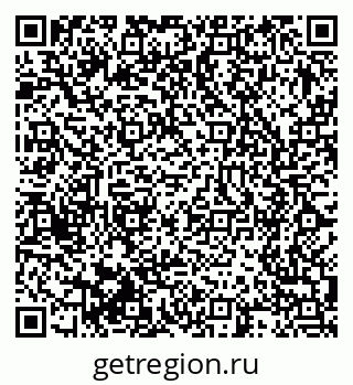 79375108966