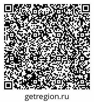 79375108967