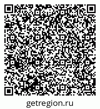 79375108968