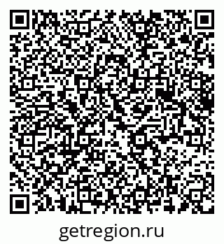 79375108969