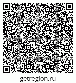 79375108971