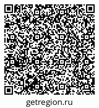 79375108972