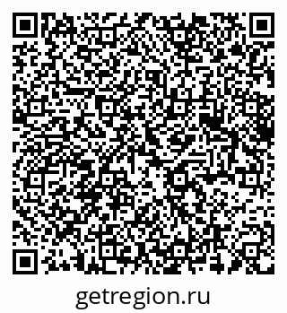 79375108973