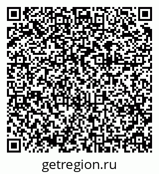 79375108976