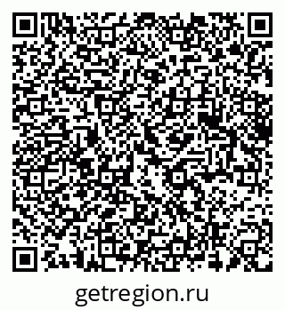 79375108981