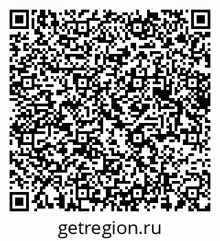 79375108982