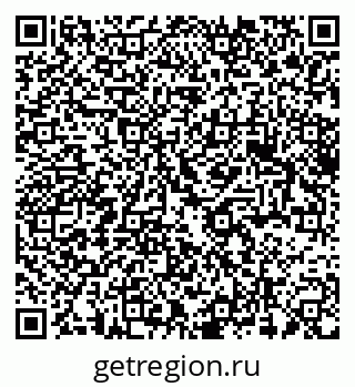 79375108983