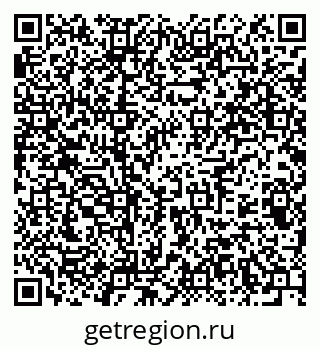 79375108984