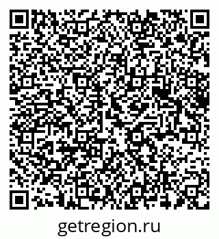 79375108986