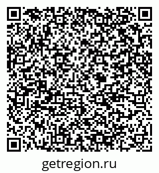 79375108989