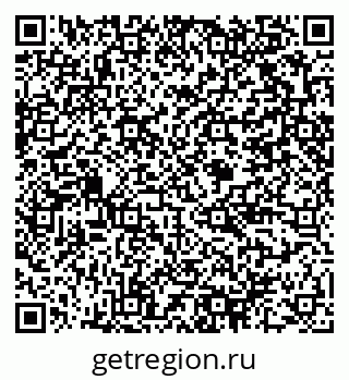 79375108991
