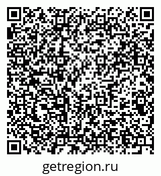 79375108992