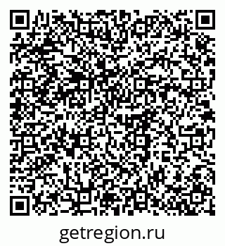 79375108993