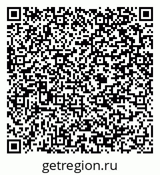 79375108994