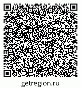 79375108997