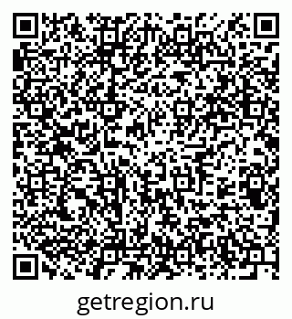 79375109000