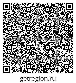 79375109002