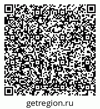 79375109003