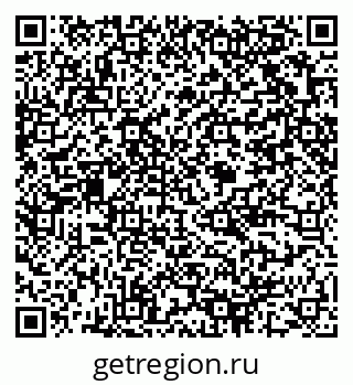 79375109005