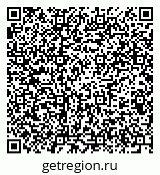 79375109006