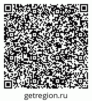 79375109007