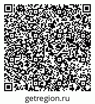 79375109008