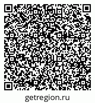 79375109009