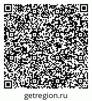 79375109010