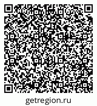 79375109012