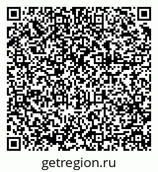 79375109013