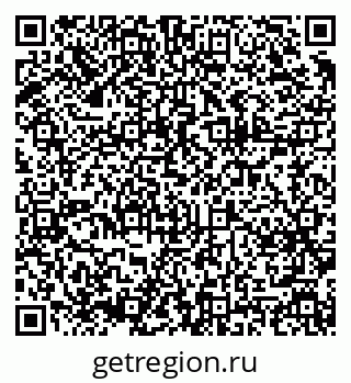 79375109015