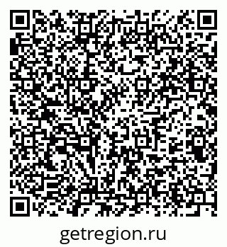 79375109017