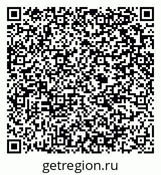 79375109019
