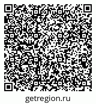 79375109020