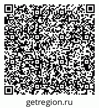 79375109021
