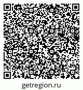 79375109022