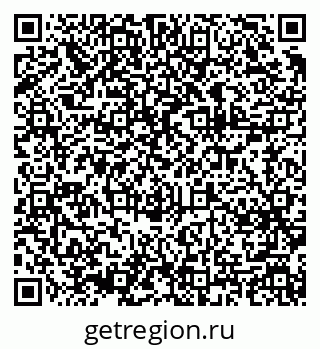 79375109023