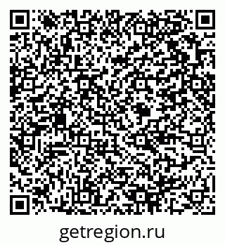 79375109024