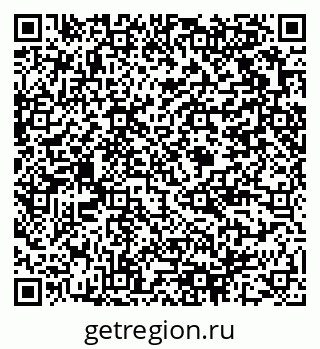 79375109025