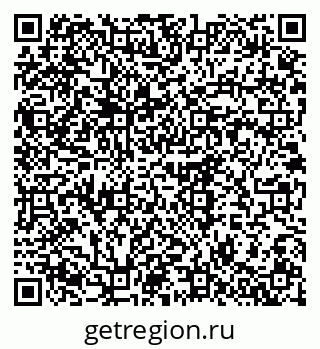 79375109026