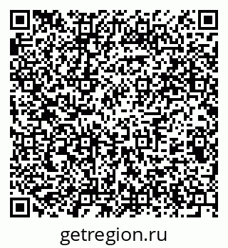 79375109027